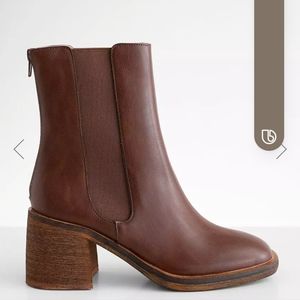 Oasis Society Olivia Boots